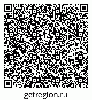 79260622120