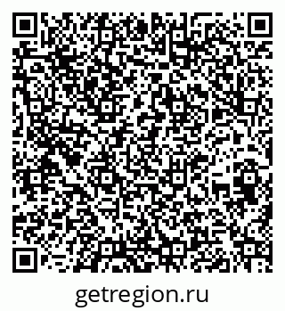 79260622128