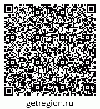 79260622134