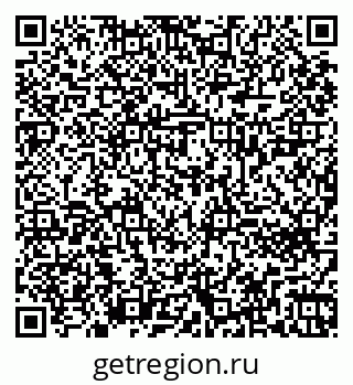 79260622141