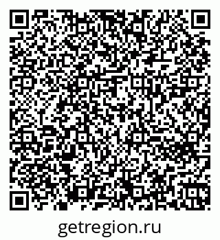 79260622149