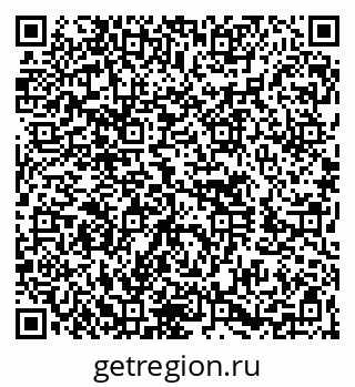 79260622153
