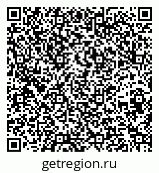 79260622154