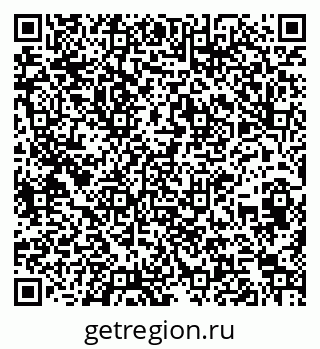 79260622155