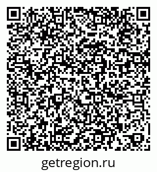 79260622162