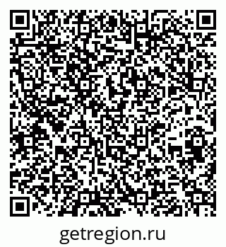 79260622169