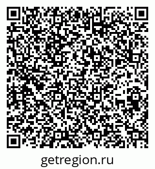 79260622172