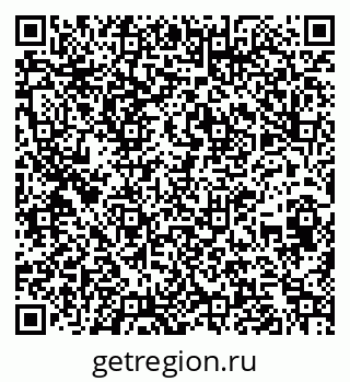 79260622173