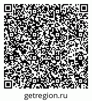 79260622174