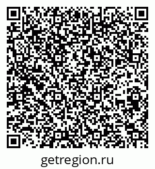 79260622175
