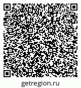 79260622176