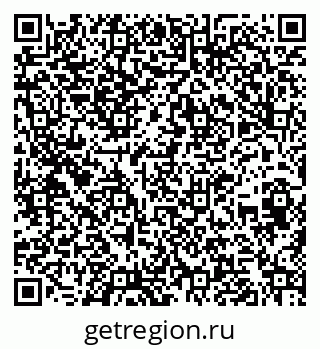 79260622178