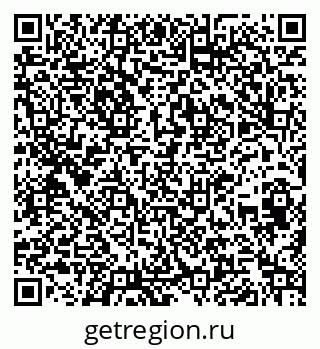 79260622180