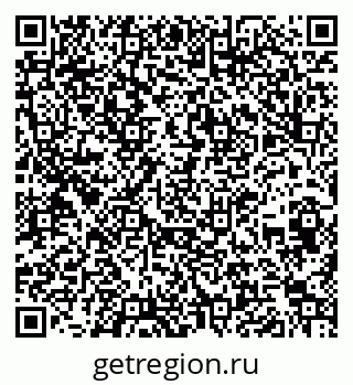 79260622185