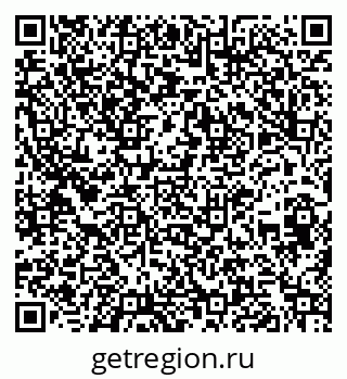 79260622192