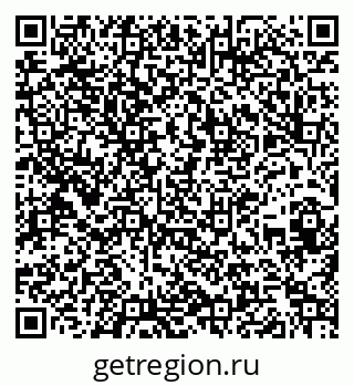 79260622201