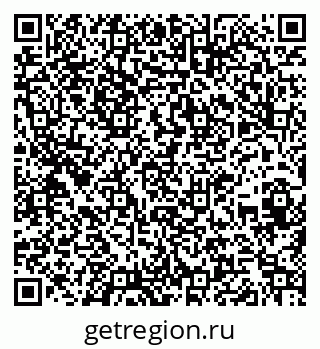 79260622203