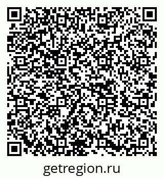 79260622205