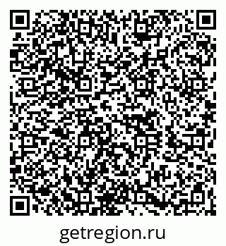 79260622208