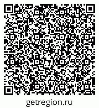 79260622211