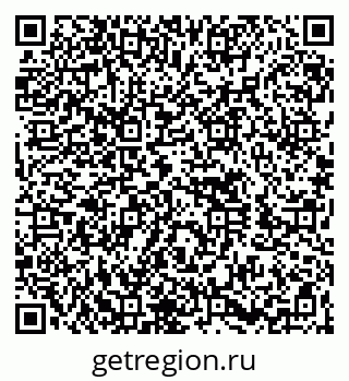 79260622221