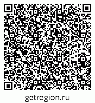 79260622227