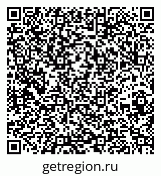 79260622233