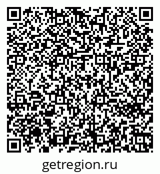79260622237