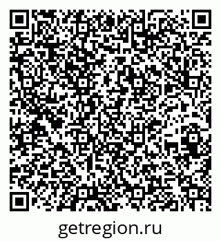 79260622239