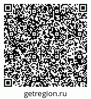 79260622241