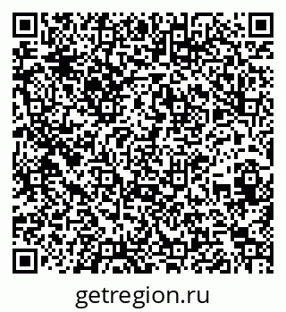 79260622245