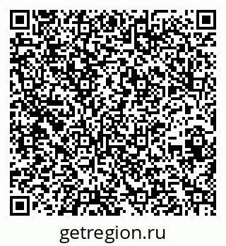 79260622250