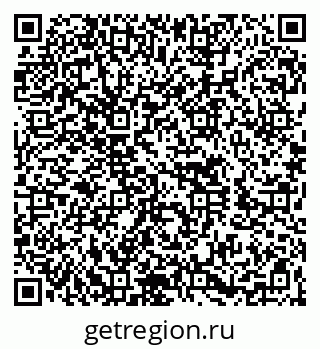 79260622253