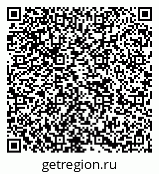 79260622258