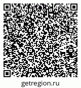 79260622263