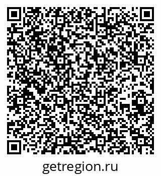 79260622271