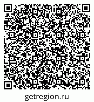 79260622274