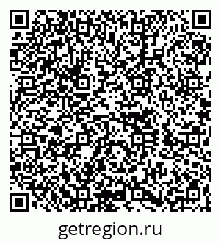 79260622285