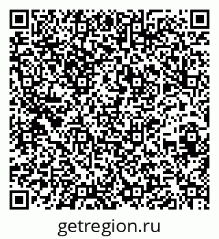 79260622288