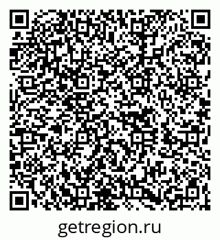 79260622294