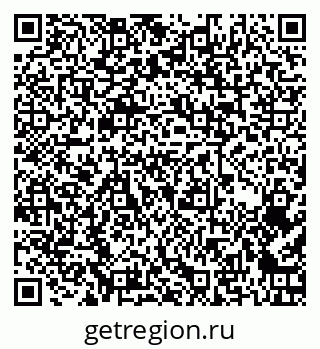 79260622296