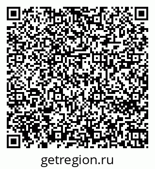 79260622297