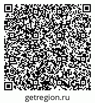 79260622298