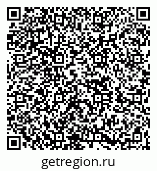 79260622302