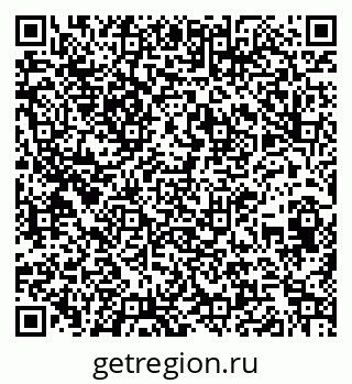 79260622303