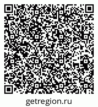 79260622312