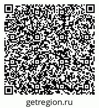 79260622318