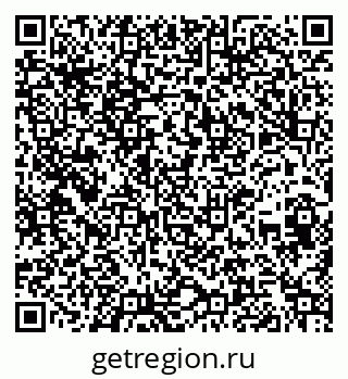 79260622326