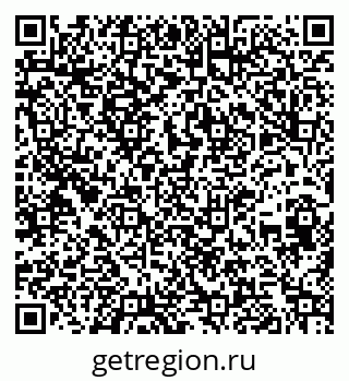 79260622332