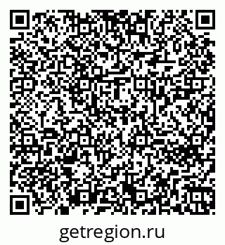 79260622335